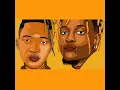 Download Lagu Megadrumz Ndize Feat Mangoli \u0026 Zama Radebe