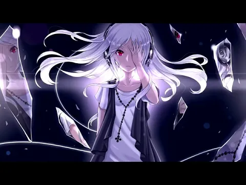 Download MP3 Nightcore Top 50 Songs