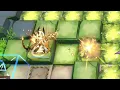 Download Lagu [Arknights] How To Test Your Phone Performance ft Reed Alter