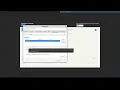 How to Install and Configure RHEL 10 on FreeBSD Using bhyve