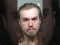 Missing Maine girl found safe man in custody on kidnapping charge