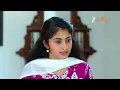 Download Lagu Veera ( வீரா) | திங்கள் - வெள்ளி, இரவு 7:30 மணிக்கு | 12th October 2025 | Promo | Zee Tamil.