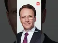 Download Lagu Nestlé demite CEO por manter relacionamento secreto com subordinada #shorts
