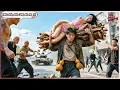 Download Lagu Tên Ăn Mày Ra Tay Cứu Gái Nhà Lành Bị Đại Ca Xã Hội Đen Ép Làm Nhục Nào Ngờ Cô Liền Lấy Thân Báo Đáp
