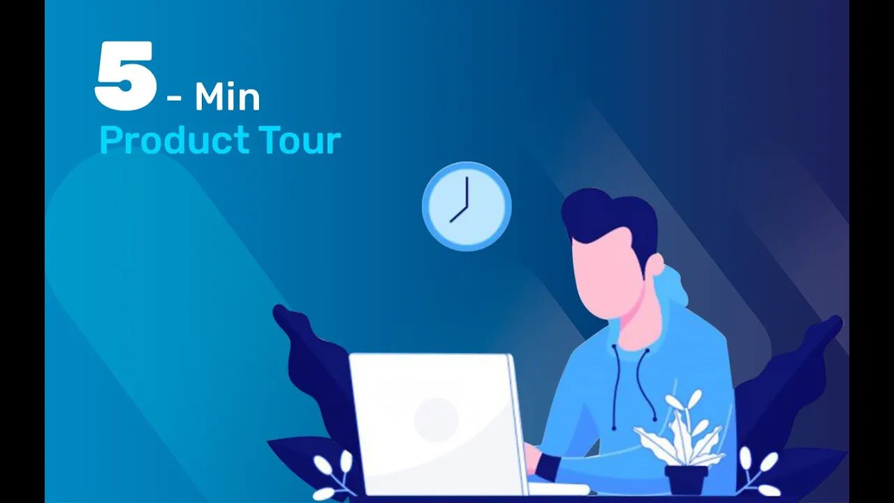10-Min-Product-Tour-1-1