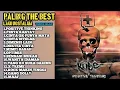 Download Lagu kobe full album