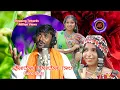 Download Lagu ಓರೋ ಗೋರೋ ಗಾಲ,oro goro gala,rameshlamani|#banjaranewsong