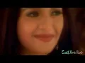 Chandani Raatein - Shamsa Kanwal (2007) (Remastered Audio) 4k 60fps HD Quality Bollywood @ZaifBroNew