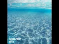 Tocco - Passa Porto