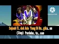 Download Lagu Stop - Rhoma Irama Tanpa Vokal..