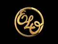 Download Lagu The Best of Electric Light Orchestra 2023 (p.2)🎸Сборник лучших песен группы Electric Light Orchestra