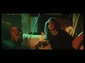 Fireboy DML - Scatter (Official Video)
