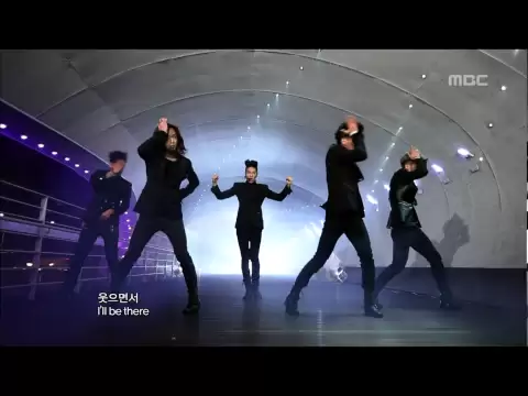 DMTN / Dalmatian E.R Music Core 公式動画サムネイル