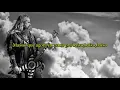 Black Label Society - I Never Dreamed [ Legendado PT-BR ]