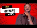 Download Lagu Oriyano Best Music Playlist🍒 ( Oriyano Music Mixtape 2025 ) By Dj Chavnet