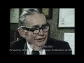 Judge Lew Sterrett on Local Dallas Media - Unknown Date