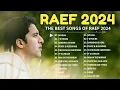 Download Lagu Kumpulan Lagu Terbaik Raef | So Real, It's Jumuah, Ramadan Is Here | Full Album Terbaik Raef 2024