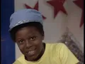 The Hokey Pokey from Kidsongs:A Day at Camp | PBS Kids