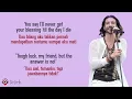 Rude - MAGIC! (Lirik Lagu Terjemahan)