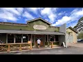 Maui Leoda s Kitchen and Pie Shop
