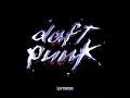 Music Sounds Better With You (Stardust)/Running (Mini Mix) - Leftovers