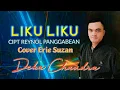 Download Lagu LIKU LIKU Nada Pria Deka Chandra