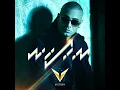 Escápate Conmigo (feat. Ozuna) - Wisin