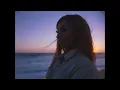 Lil Tjay - In My Head (Official Video)