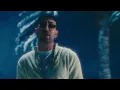 ICE - Jere Klein, Adan La Amenaza & Justin Quiles