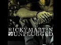 Perdido Sin Ti (MTV Unplugged Version)