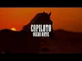 Oscar Ortiz - COPILOTO (Official Lyric Video)