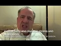 Muscle Twitching Fasciculations And Neuropathy