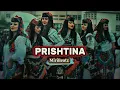 Prishtina -  MiriBeatz ( EDM TRAP REMIX )