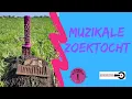 Download Lagu Muzikale zoektocht met de Garrett AT Max #180