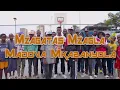 Download Lagu MADGAZA REPUBLIK - KABANYOLA(Life nishort lakini yangu ni toja)_ [Official Music Video]