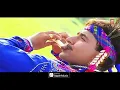 વાદલડી વરસી રે I Vadaldi Varsi Re I Gujarati Folk Song | Diwaliben Bhil I Best Gujarati Lok Geet