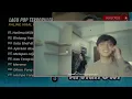 Arvian Dwi - HATIMU MILIK DIA | BINTANG YANG HILANG | MELEPAS LAJANG | AJARKAN AKU |POP INDO TERBARU