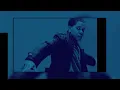 𝐂𝐡𝐢𝐩𝐦𝐮𝐧𝐤 𝐱 𝐓𝐫𝐞𝐲 𝐒𝐨𝐧𝐠𝐳 | 𝐓𝐚𝐤𝐞 𝐎𝐟𝐟 [𝐒𝐥𝐨𝐰𝐞𝐝 & 𝐑𝐞𝐯𝐞𝐫𝐛𝐞𝐝]
