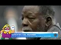Carl Weathers dies at age 76 Wario AI Cover Parody