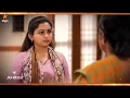 Azhagae Azhagu 27th to 31st July 2026 - Promo