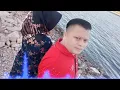 Download Lagu JUNIOR KOGA FEAT YUNI SAE || AKU PADAMU KAMU PADAKU || SLOWROCK MELAYU TERBARU