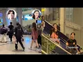 Download Lagu 💖 이채민, 항상 앞서 걸으며 윤아를 지켜봐 — 작은 제스처에 팬들 ‘심쿵’!