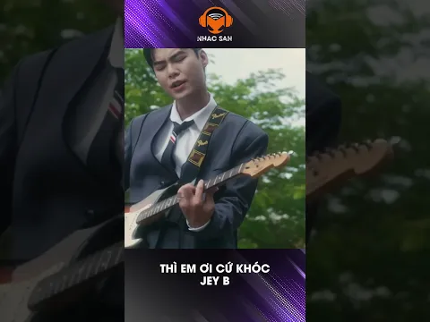 Vì con tim quen với những thăng trầm, lòng nhẹ dần sau mỗi tổn thương
