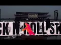 Download Lagu 'Rock n Roll Star' - Oasis - 12/07/25 @ Heaton Park, Manchester