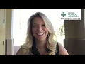 Irvine Clinical Research June 1 2020