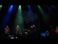 Reel Big Fish - Final Countdown (Intro) and Everyone Else Is An Asshole