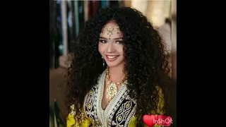 المغربية لالة السلطانة الحلي المغربي أرشيف المملكةالمغربية القفطان المغربي المغرب الاصل 