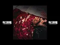 Kapo - Bombon (Dj Osmii Extended 97 Bpm)