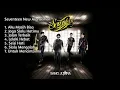 Download Lagu Seventeen New Aransemen