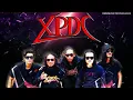 Download Lagu Xpdc - Berdesup Cahaya Live Panggung Asia